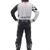 Abbigliamento Personalizzato Motocross Enduro 029 5