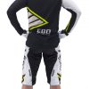 Abbigliamento Personalizzato Downhill/MTB