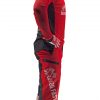 Abbigliamento Personalizzato Downhill/MTB