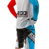 Abbigliamento Personalizzato Downhill/MTB