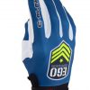 Guanti Personalizzati Motocross Enduro 028 2