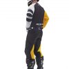 Abbigliamento Personalizzato Motocross Enduro 027 6