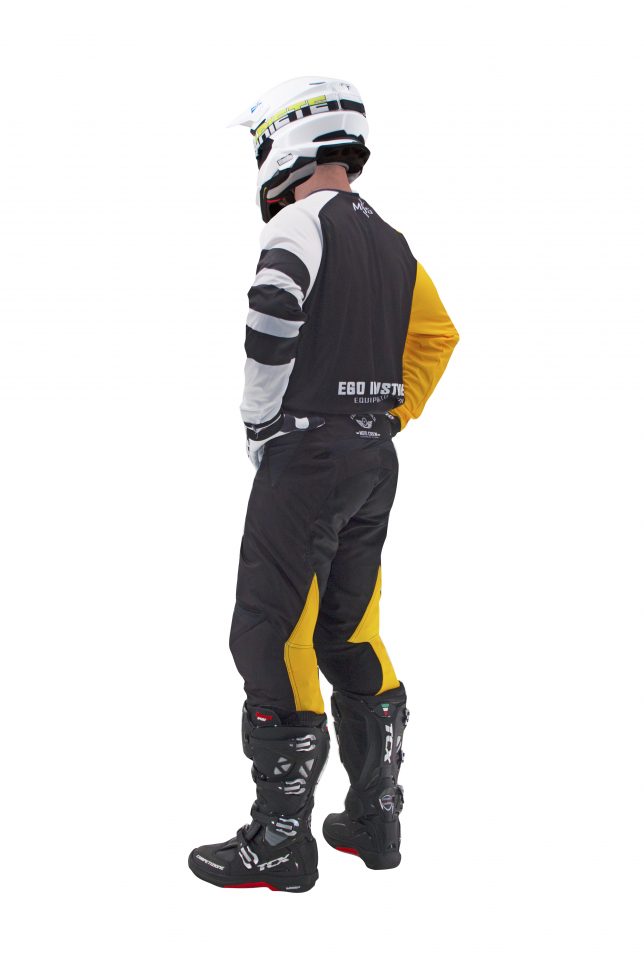 Abbigliamento Personalizzato Motocross Enduro 027 6