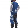 Abbigliamento Personalizzato Motocross Enduro 028 3