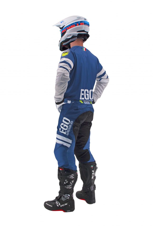 Abbigliamento Personalizzato Motocross Enduro 028 3