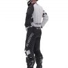 Abbigliamento Personalizzato Motocross Enduro 029 6