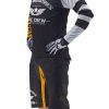 Abbigliamento Personalizzato Downhill/MTB