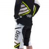 Abbigliamento Personalizzato Downhill/MTB