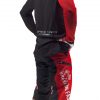 Abbigliamento Personalizzato Downhill/MTB