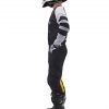 Abbigliamento Personalizzato Motocross Enduro 027 7