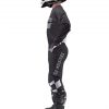 Abbigliamento Personalizzato Motocross Enduro 029 7