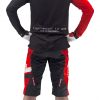 Abbigliamento Personalizzato Downhill/MTB