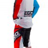 Abbigliamento Personalizzato Downhill/MTB