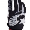 Guanti Personalizzati Motocross Enduro 027