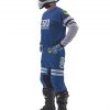 Abbigliamento Personalizzato Motocross Enduro 028 5