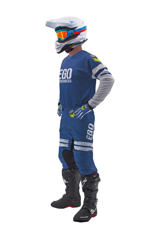 Abbigliamento Personalizzato Motocross Enduro 028 5