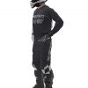 Abbigliamento Personalizzato Motocross Enduro 029 8