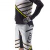 Abbigliamento Personalizzato Downhill/MTB