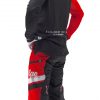 Abbigliamento Personalizzato Downhill/MTB