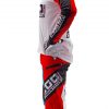 Abbigliamento Personalizzato Downhill/MTB