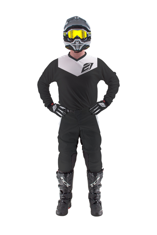 Abbigliamento Personalizzato Motocross Enduro 119