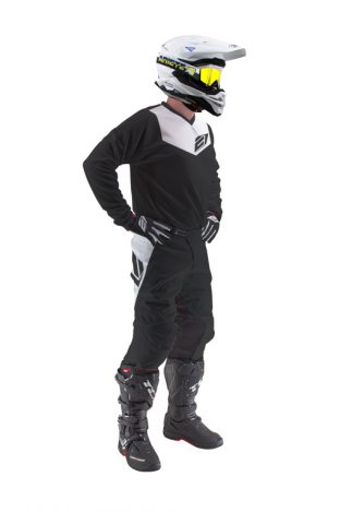 Abbigliamento Personalizzato Motocross Enduro 119