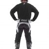 Abbigliamento Personalizzato Motocross Enduro 119